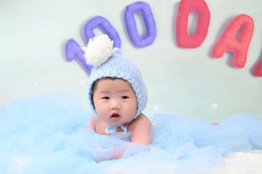 海宁宝宝出疹子怎么护理